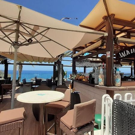 Studio In Perfect Location Playa de las Americas  Ngoại thất bức ảnh